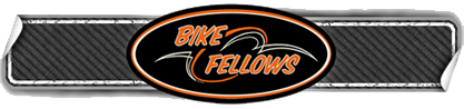 BikeFellows