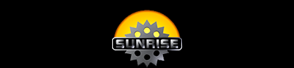 HD-Sunrise